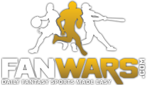 Fan Wars