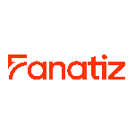 Fanatiz