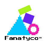Fanatyco™