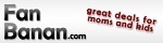 FanBanan.com
