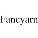 Fancyarn