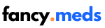 FancyMeds