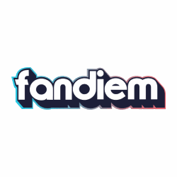 Fandiem