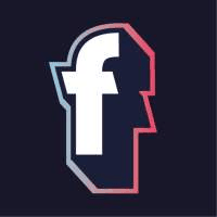 Fandiem: unique music event experiences