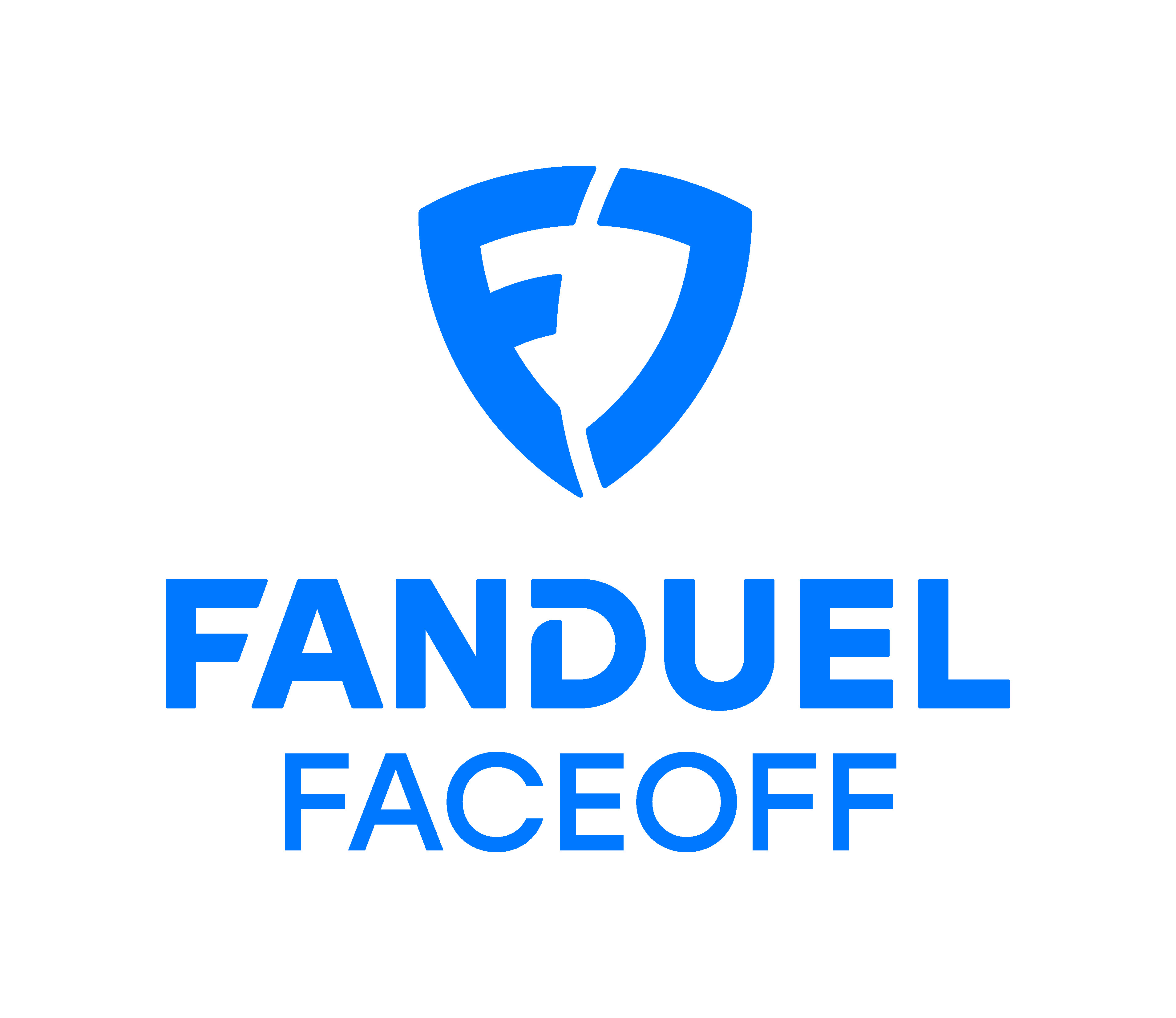 FanDuel Faceoff