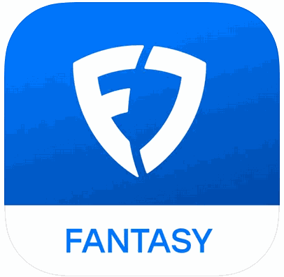 FanDuel Fantasy Sports