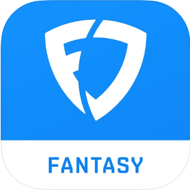 FanDuel Fantasy Sports