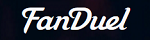 FanDuel - One-Day Fantasy Sports