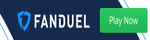 FanDuel