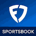 FanDuel SportsBook