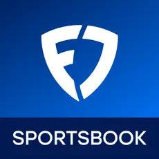 Fanduel Sportsbook Ohio