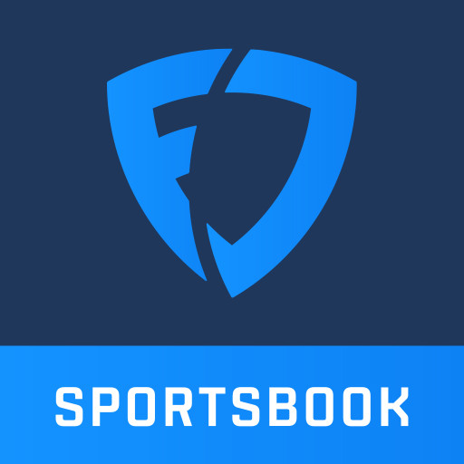 Fanduel Sportsbook