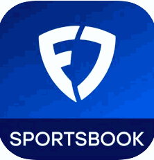 FanDuel SportsBook