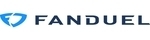 FanDuel - US - CPA