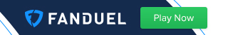 FanDuel