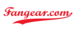 Fangear Australia