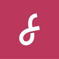 Fanka INT
