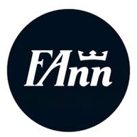 FANN.CZ