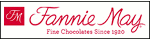 Fannie May