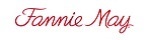 FannieMay.com