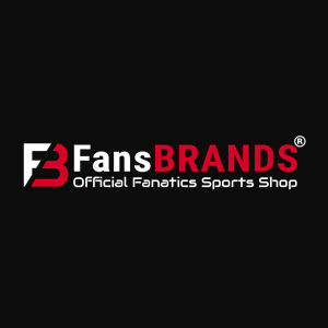 Fansbrands USA