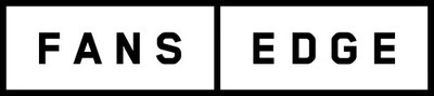 FansEdge