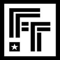 Fantastic Tees (US)