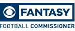 Fantasy Football 2017