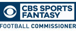 Fantasy Football Commissioner