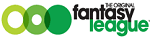 Fantasy League