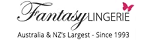 Fantasy Lingerie