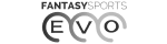 Fantasy Sports EVO