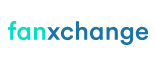 Fanxchange