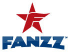 Fanzz Affiliate Program
