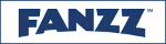 Fanzz Affiliate Program