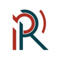 Fara-daunatori.ro