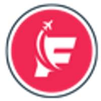 Farecontrast.com