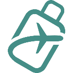 FareDrop