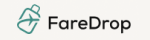 FareDrop
