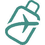 FareDrop