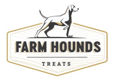 Farm Hounds