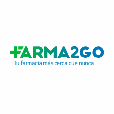 Farma2go ES