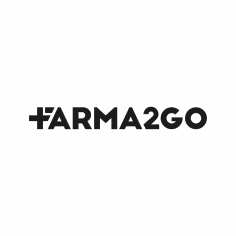 Farma2go IT