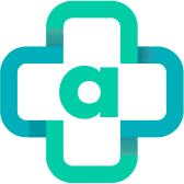 Farmacia Angulo_ES