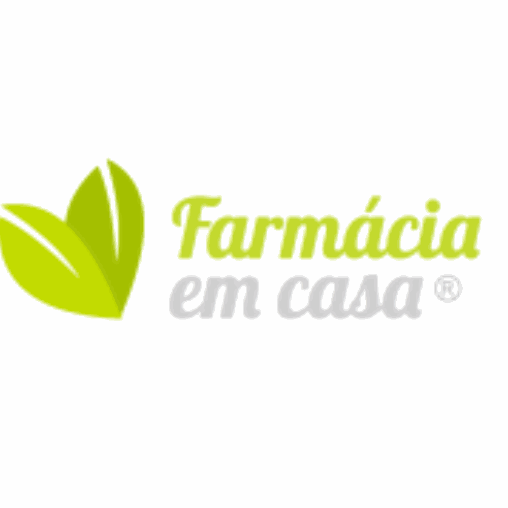 Farmácia em Casa