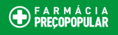 Farmácia Preço Popular BR