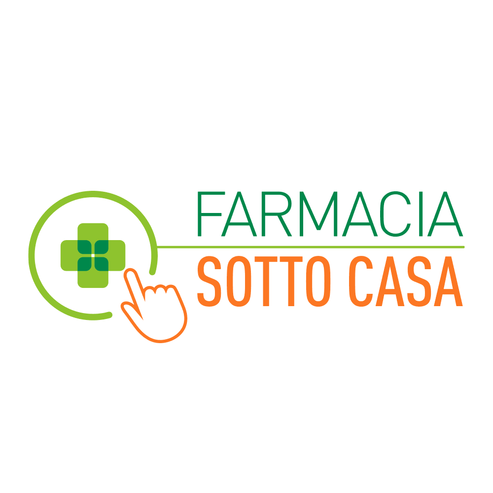 Farmacia Sotto Casa