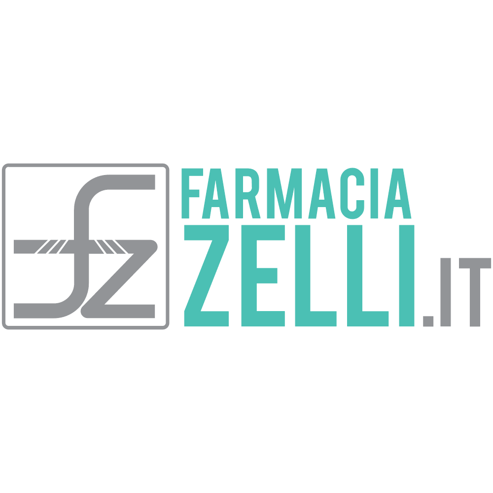 Farmacia Zelli