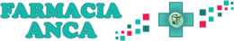farmaciaanca.ro