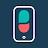 Farmacias APP